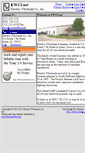 Mobile Screenshot of ewci.net